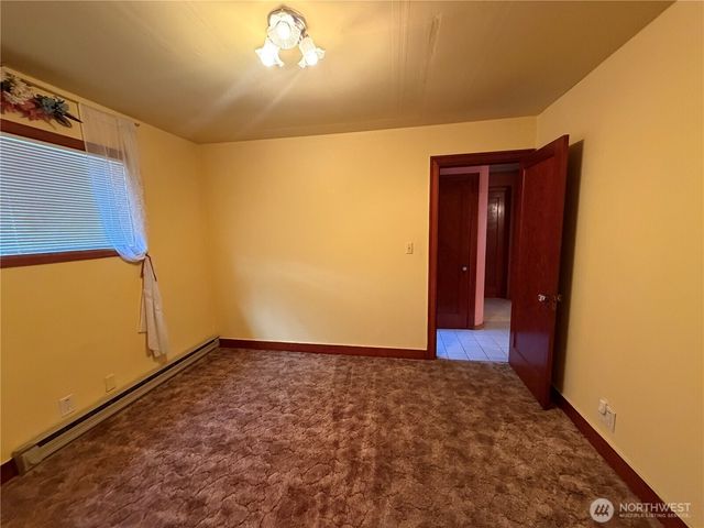 11223 Rhody Drive, Port Hadlock, WA 98339
