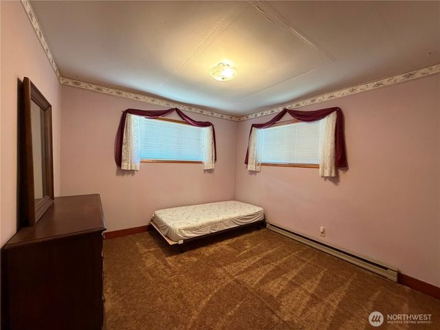 11223 Rhody Drive, Port Hadlock, WA 98339