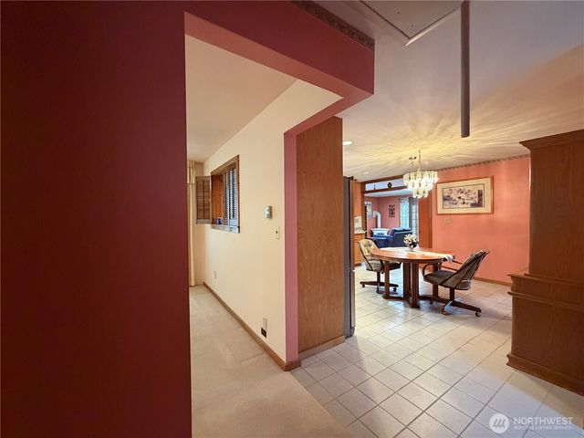 11223 Rhody Drive, Port Hadlock, WA 98339