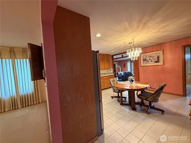 11223 Rhody Drive, Port Hadlock, WA 98339