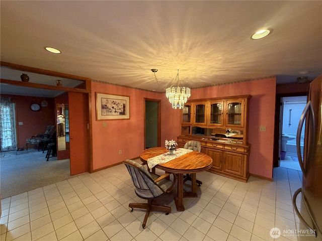 11223 Rhody Drive, Port Hadlock, WA 98339
