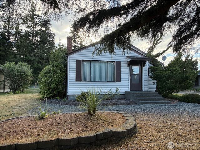 11223 Rhody Drive, Port Hadlock, WA 98339