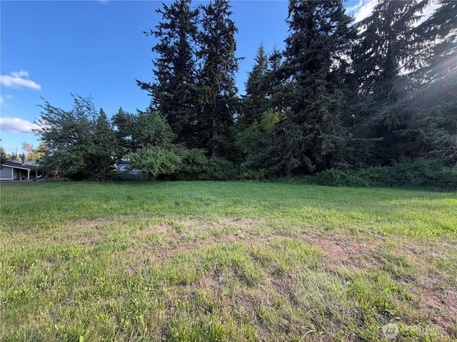 11223 Rhody Drive, Port Hadlock, WA 98339
