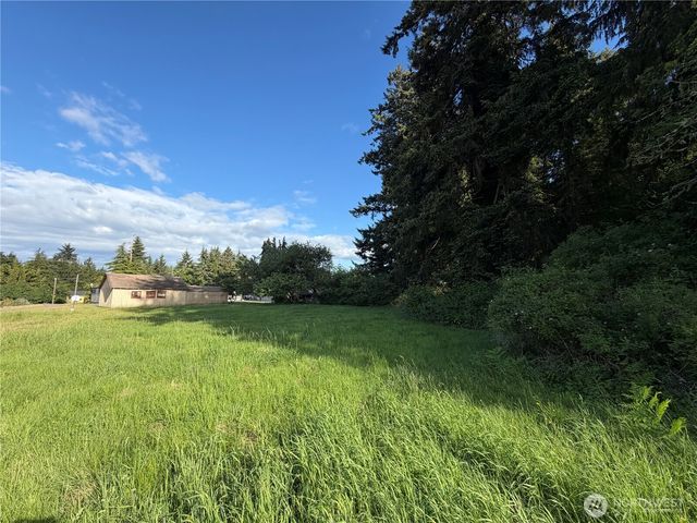 11223 Rhody Drive, Port Hadlock, WA 98339