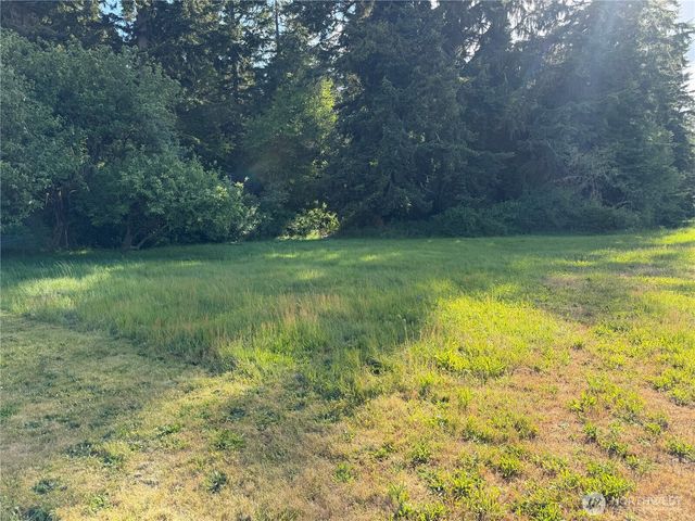 11223 Rhody Drive, Port Hadlock, WA 98339