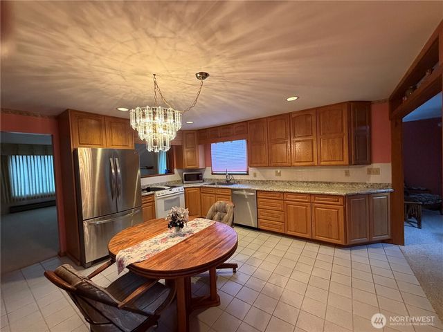 11223 Rhody Drive, Port Hadlock, WA 98339