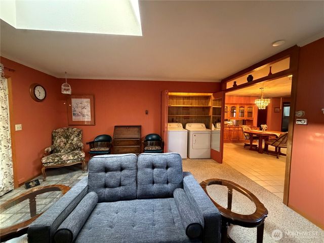 11223 Rhody Drive, Port Hadlock, WA 98339