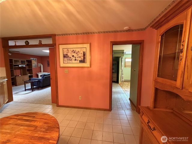 11223 Rhody Drive, Port Hadlock, WA 98339