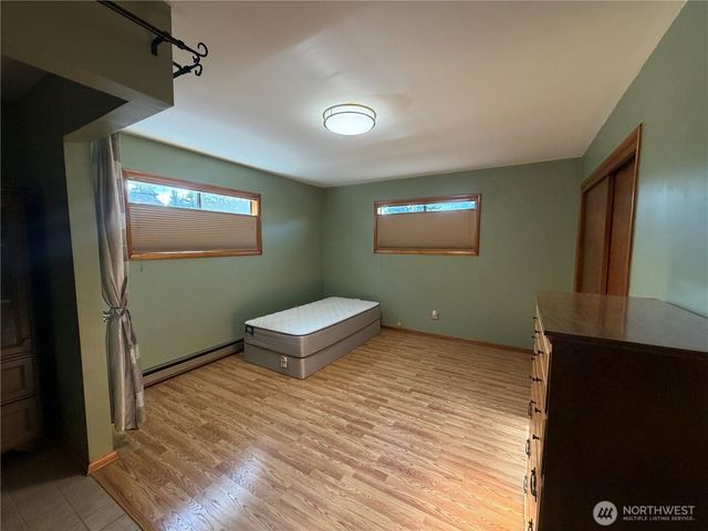 11223 Rhody Drive, Port Hadlock, WA 98339