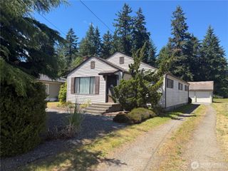 11223 Rhody Drive, Port Hadlock, WA 98339