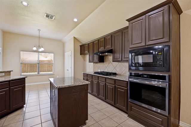 1616 Nestledown Drive, Allen, TX 75002