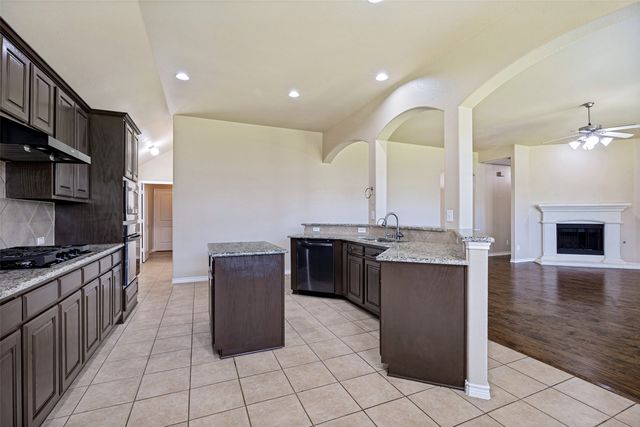1616 Nestledown Drive, Allen, TX 75002