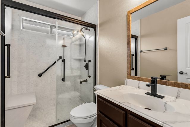 1616 Nestledown Drive, Allen, TX 75002