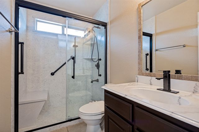 1616 Nestledown Drive, Allen, TX 75002