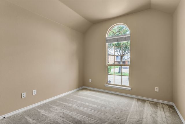 1616 Nestledown Drive, Allen, TX 75002