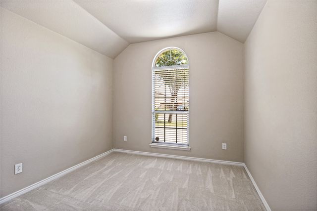 1616 Nestledown Drive, Allen, TX 75002