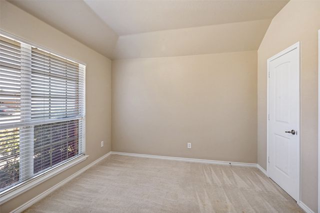 1616 Nestledown Drive, Allen, TX 75002