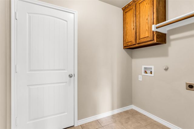 1616 Nestledown Drive, Allen, TX 75002