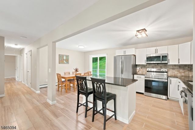 128 Us Highway 206, Mount Olive Twp., NJ 07836