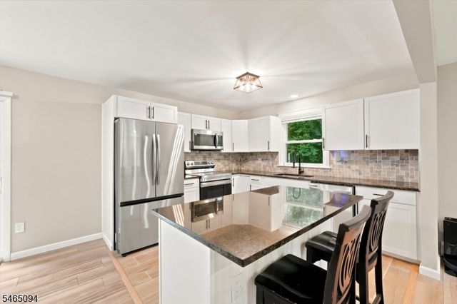 128 Us Highway 206, Mount Olive Twp., NJ 07836