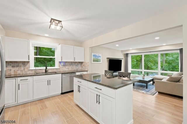 128 Us Highway 206, Mount Olive Twp., NJ 07836