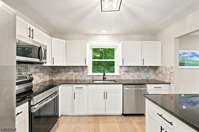 128 Us Highway 206, Mount Olive Twp., NJ 07836