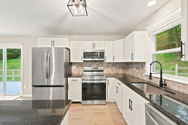 128 Us Highway 206, Mount Olive Twp., NJ 07836
