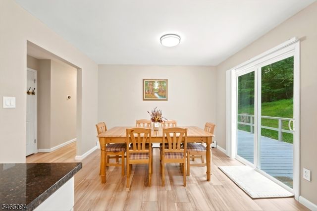 128 Us Highway 206, Mount Olive Twp., NJ 07836