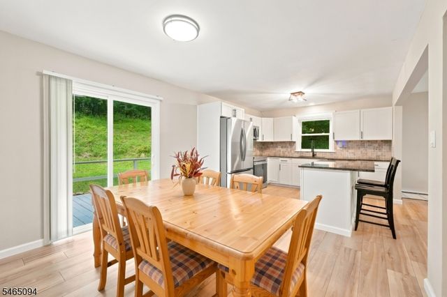 128 Us Highway 206, Mount Olive Twp., NJ 07836