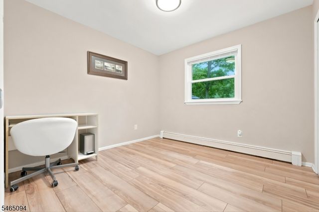 128 Us Highway 206, Mount Olive Twp., NJ 07836