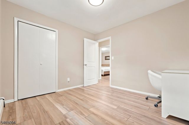 128 Us Highway 206, Mount Olive Twp., NJ 07836