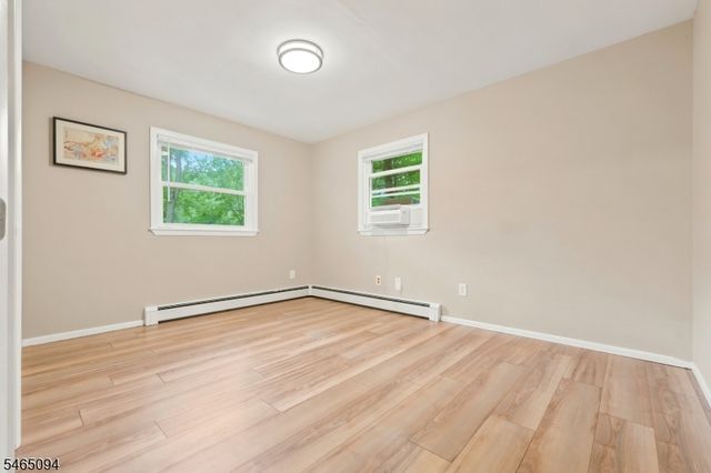 128 Us Highway 206, Mount Olive Twp., NJ 07836