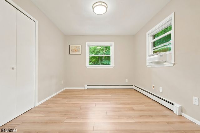 128 Us Highway 206, Mount Olive Twp., NJ 07836