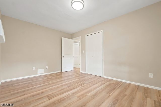 128 Us Highway 206, Mount Olive Twp., NJ 07836