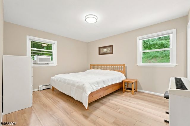 128 Us Highway 206, Mount Olive Twp., NJ 07836