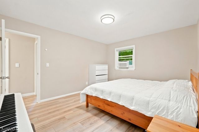 128 Us Highway 206, Mount Olive Twp., NJ 07836