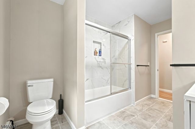 128 Us Highway 206, Mount Olive Twp., NJ 07836