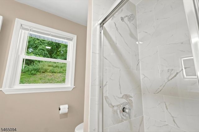 128 Us Highway 206, Mount Olive Twp., NJ 07836