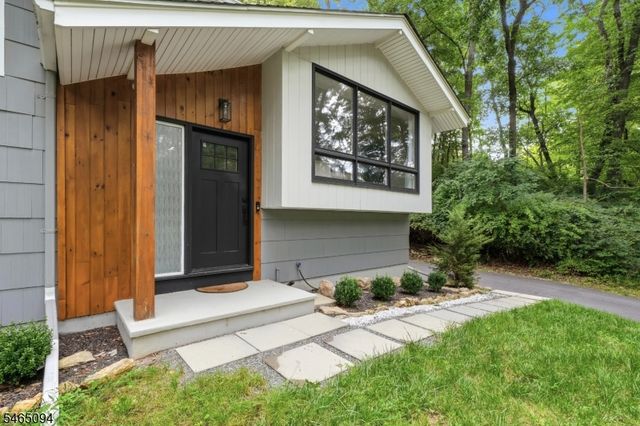 128 Us Highway 206, Mount Olive Twp., NJ 07836
