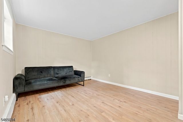 128 Us Highway 206, Mount Olive Twp., NJ 07836