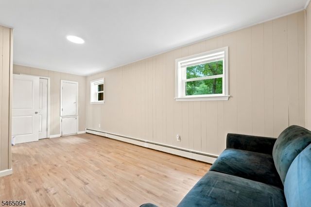 128 Us Highway 206, Mount Olive Twp., NJ 07836