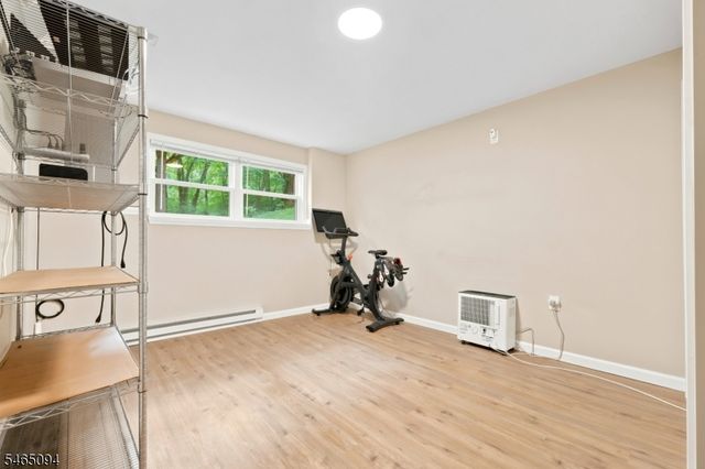 128 Us Highway 206, Mount Olive Twp., NJ 07836