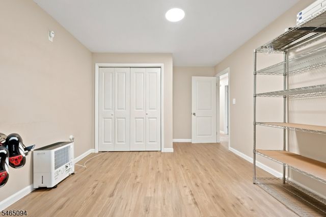 128 Us Highway 206, Mount Olive Twp., NJ 07836