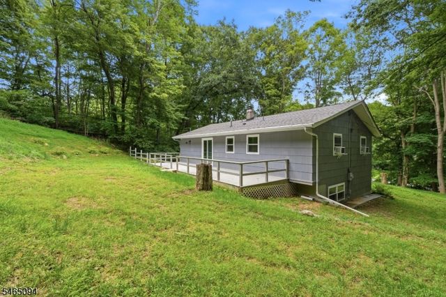 128 Us Highway 206, Mount Olive Twp., NJ 07836