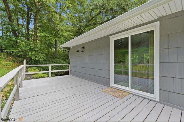 128 Us Highway 206, Mount Olive Twp., NJ 07836