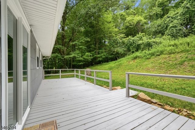 128 Us Highway 206, Mount Olive Twp., NJ 07836