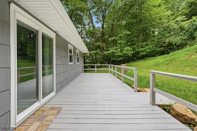 128 Us Highway 206, Mount Olive Twp., NJ 07836
