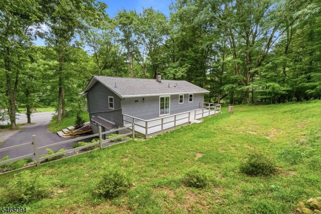 128 Us Highway 206, Mount Olive Twp., NJ 07836
