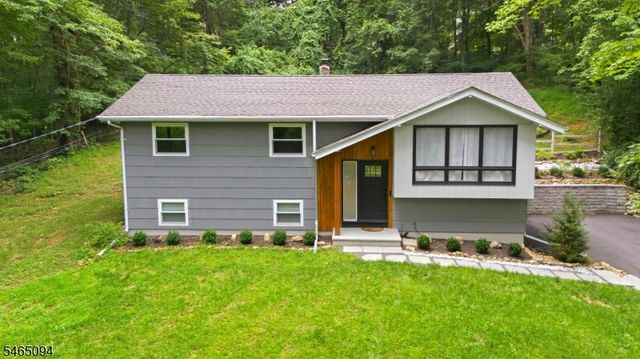 128 Us Highway 206, Mount Olive Twp., NJ 07836