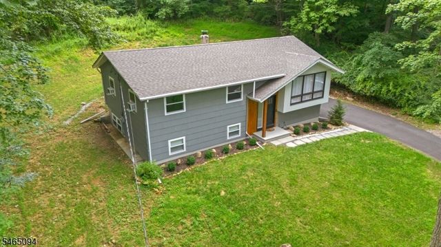 128 Us Highway 206, Mount Olive Twp., NJ 07836